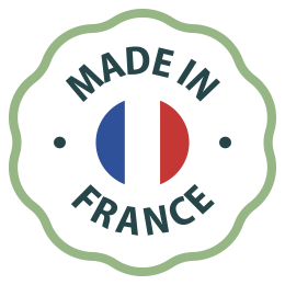 Fabriqué en france